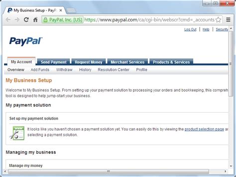 customer service paypal philippines|Send Payments, Pay Online, Merchant Account .